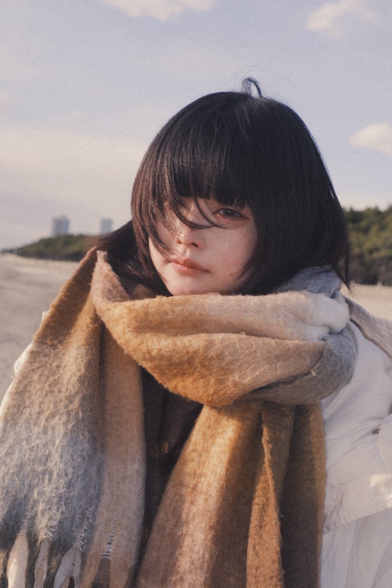 竹尾 晃太郎 / kotaro takeo tweet media