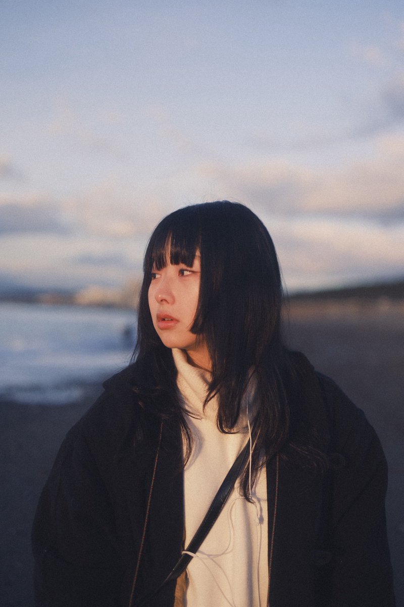 竹尾 晃太郎 / kotaro takeo tweet media