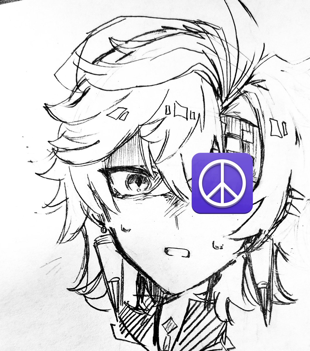 きゃど tweet media