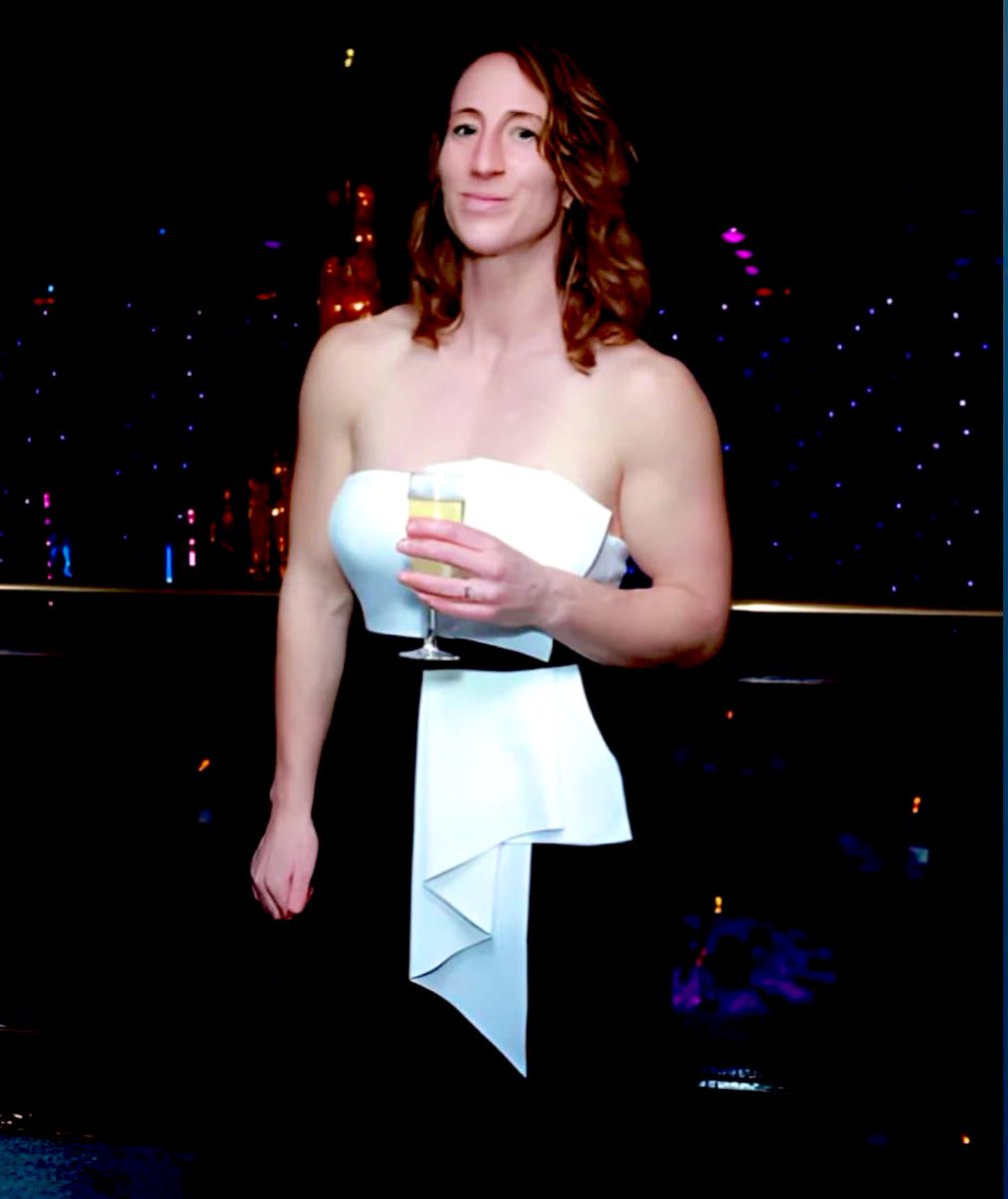 Kat Merchant tweet media