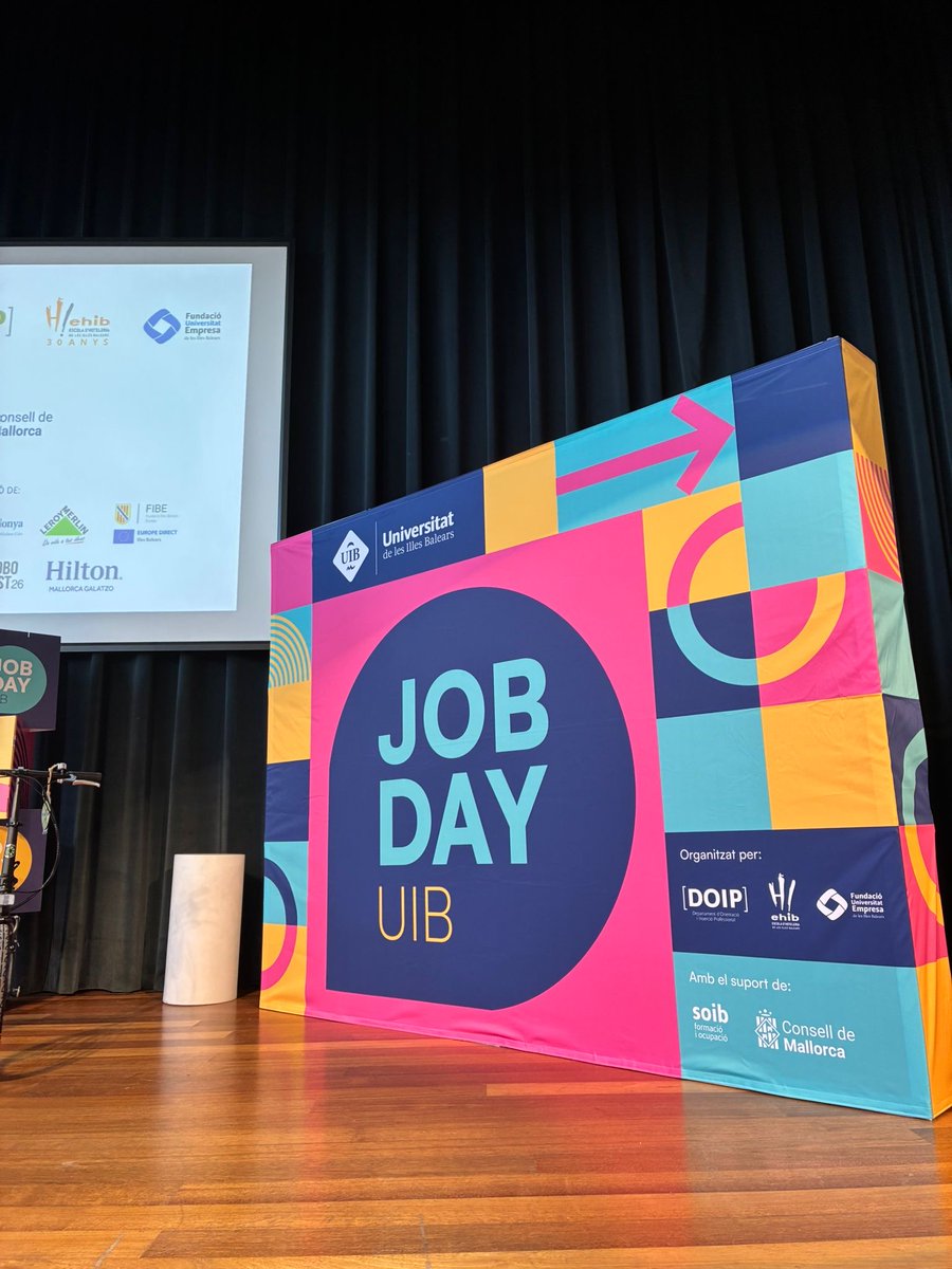 RobotBAS tweet media