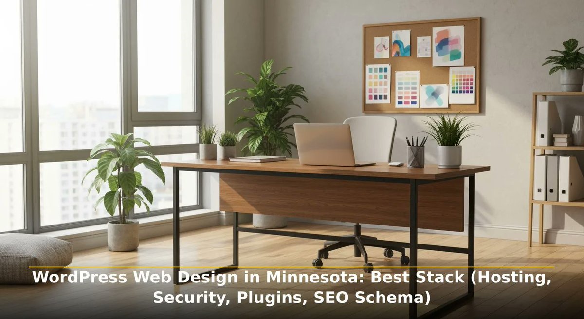 ProWeb365.com tweet media