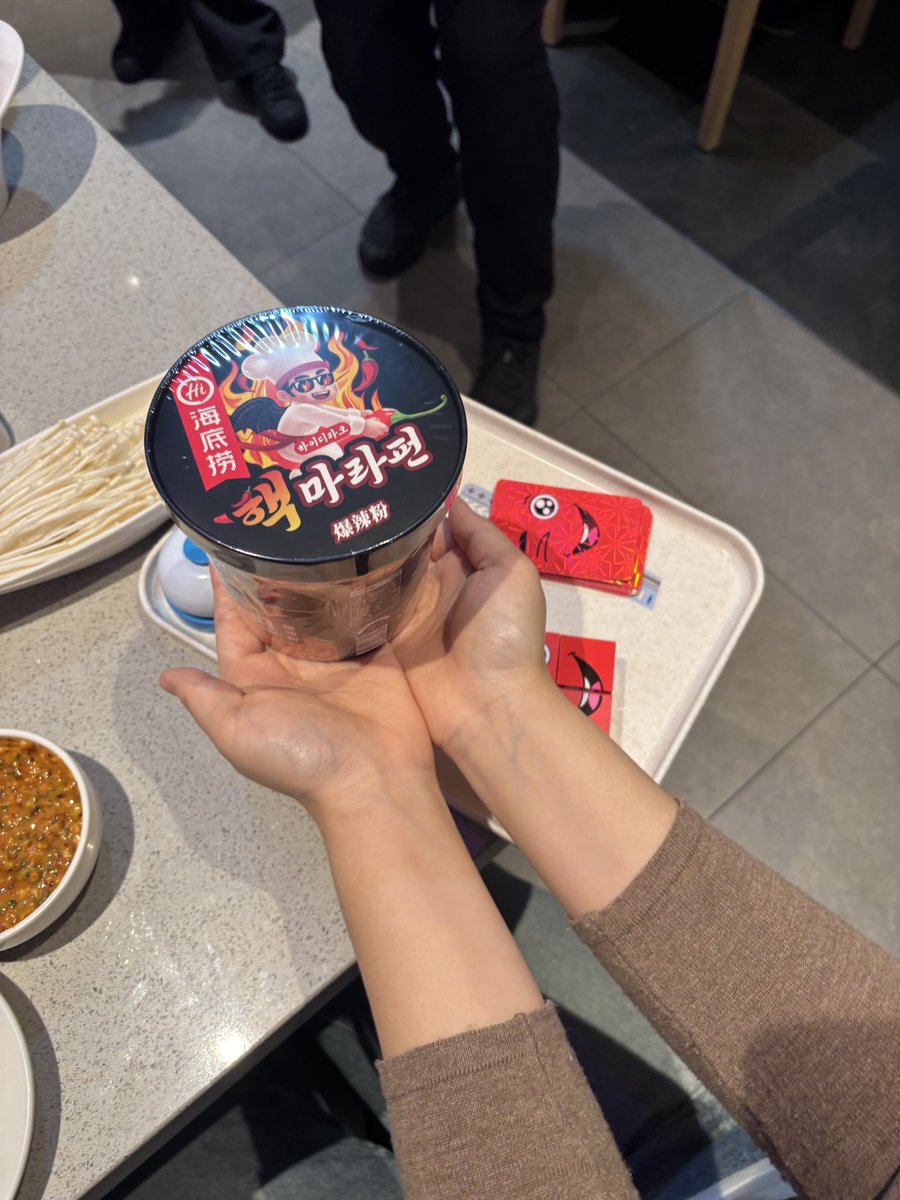 장모종 지구인 tweet media