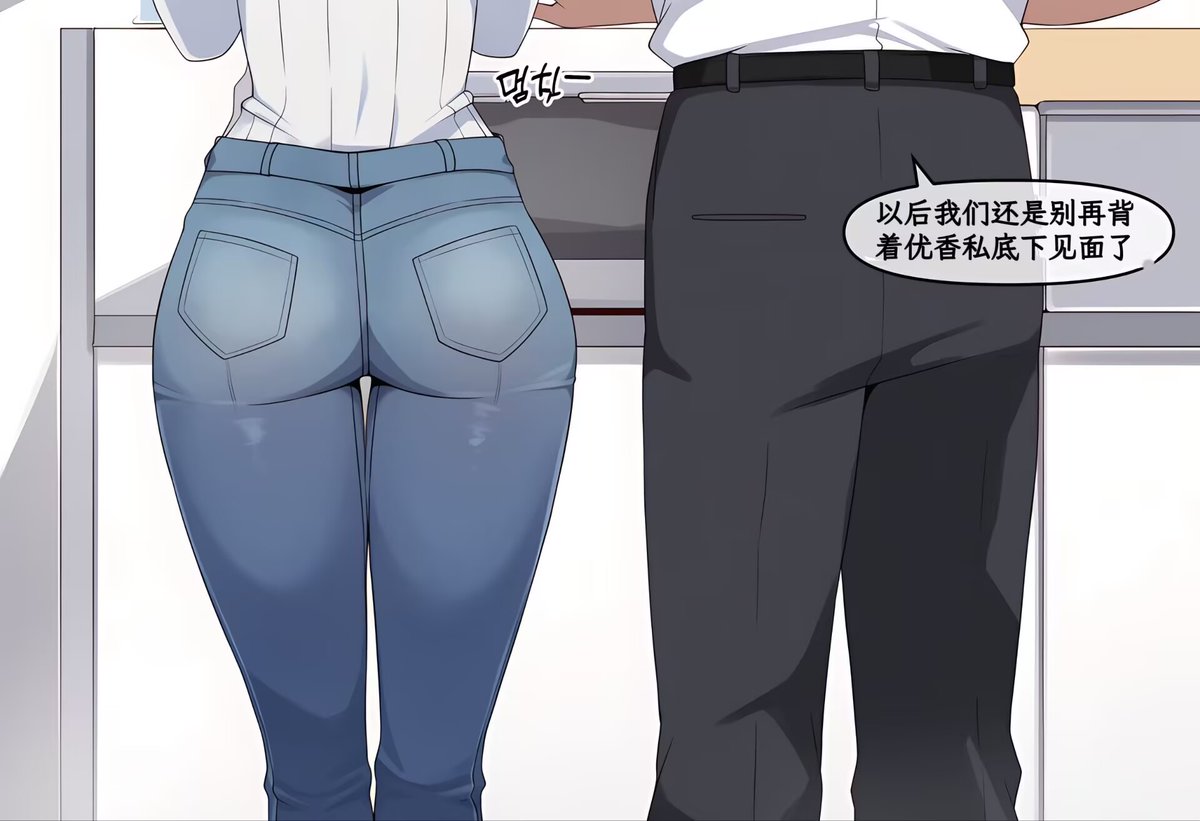 牛肉牛肉 tweet media