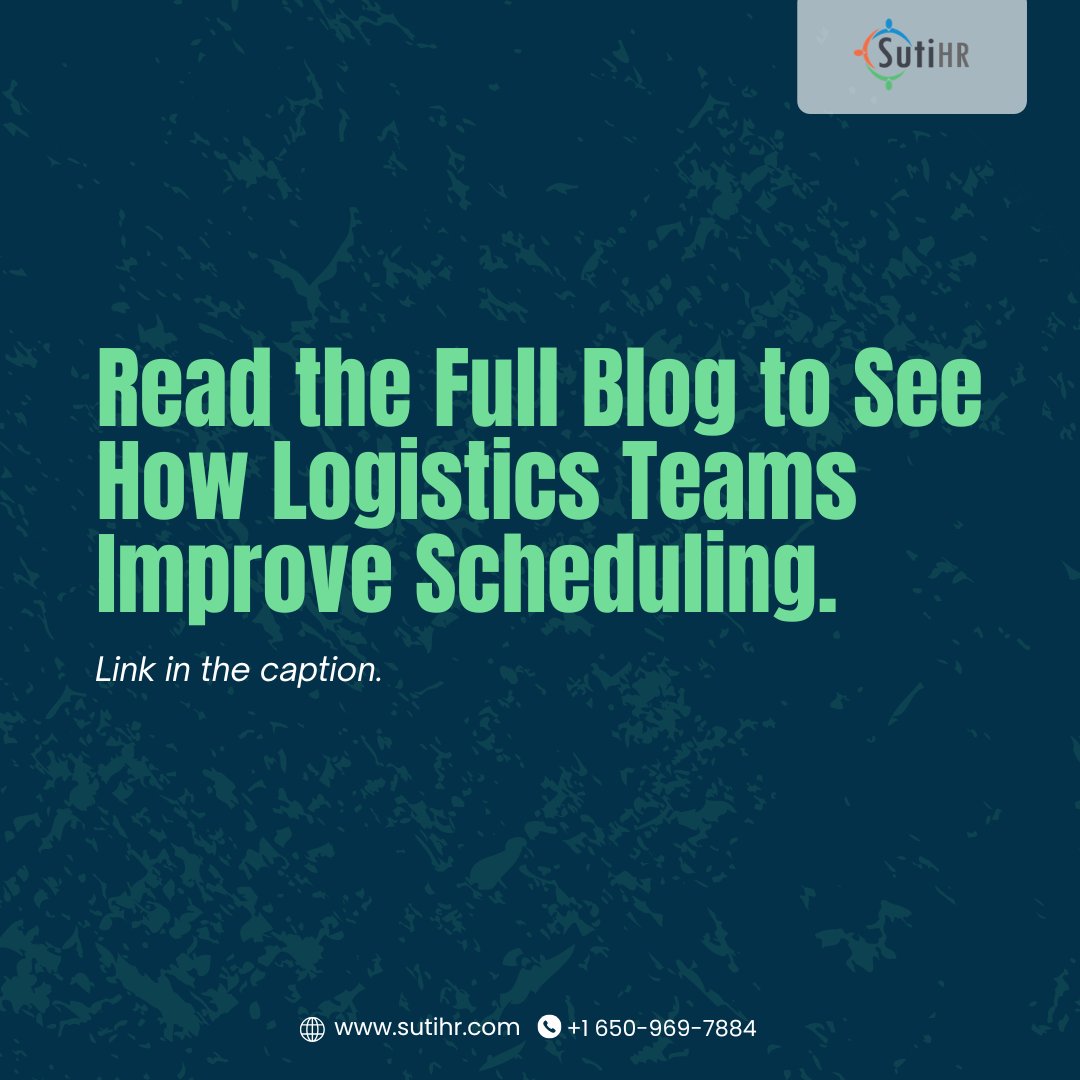 SutiSoft, Inc tweet media