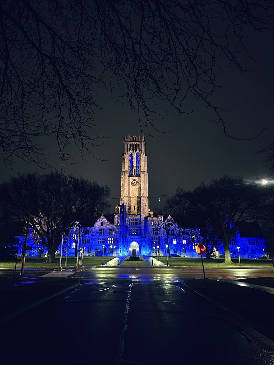 Toledo Men's Basketball tweet media