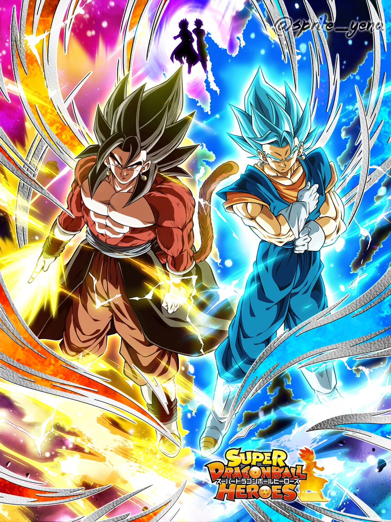 Señor Sin Apellidos tweet media