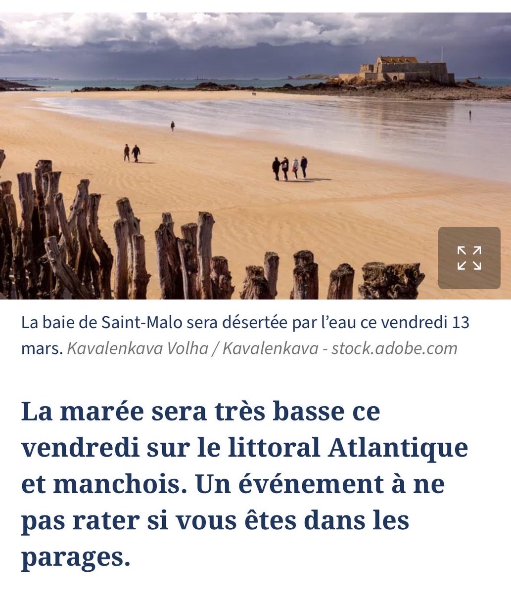 Eric Gautier tweet media