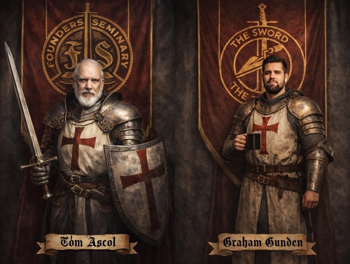 𝘊𝘩𝘳𝘪𝘴𝘵ó𝘧𝘰𝘳𝘰𝘴 tweet media