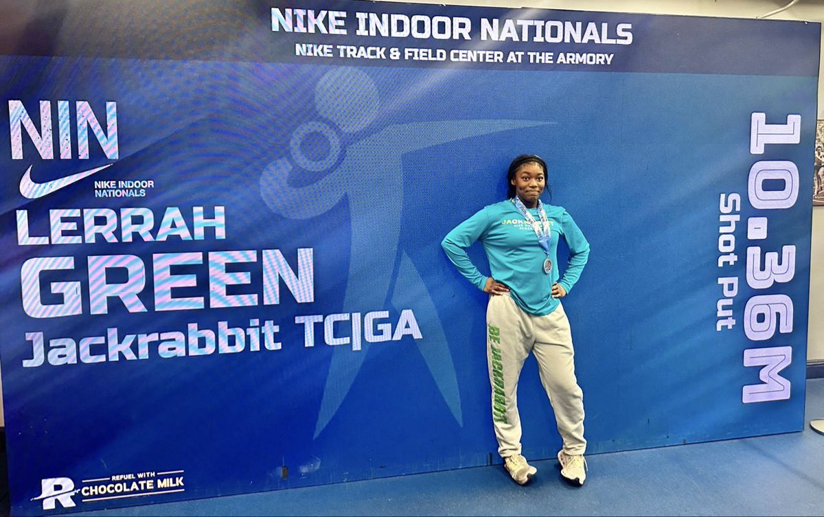 JackRabbitTrack tweet media