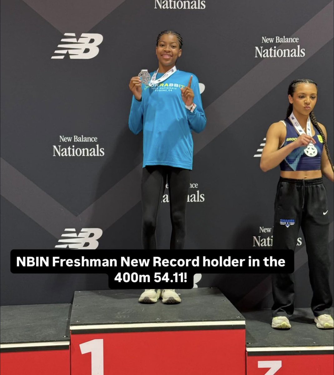 JackRabbitTrack tweet media