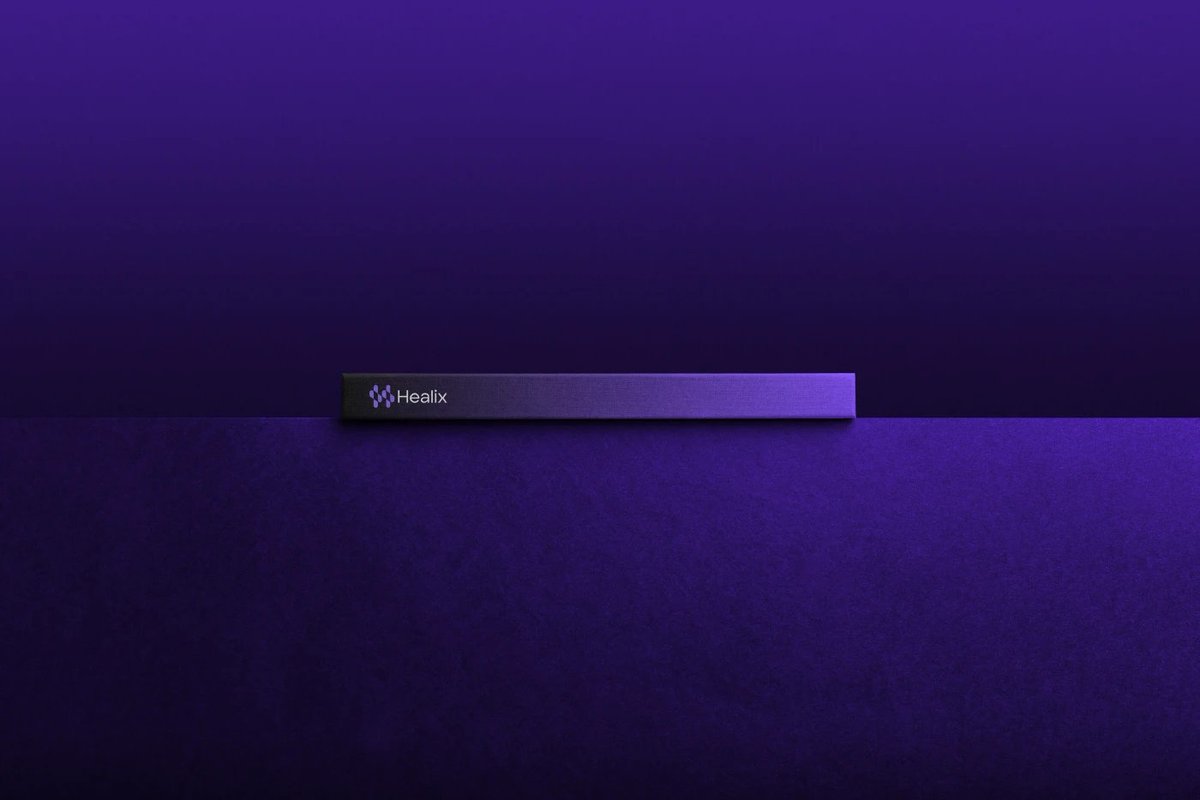 Mockup Cloud tweet media