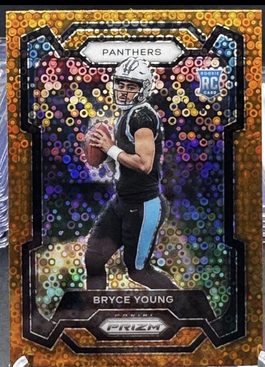 Hendo’s Hobbies tweet media