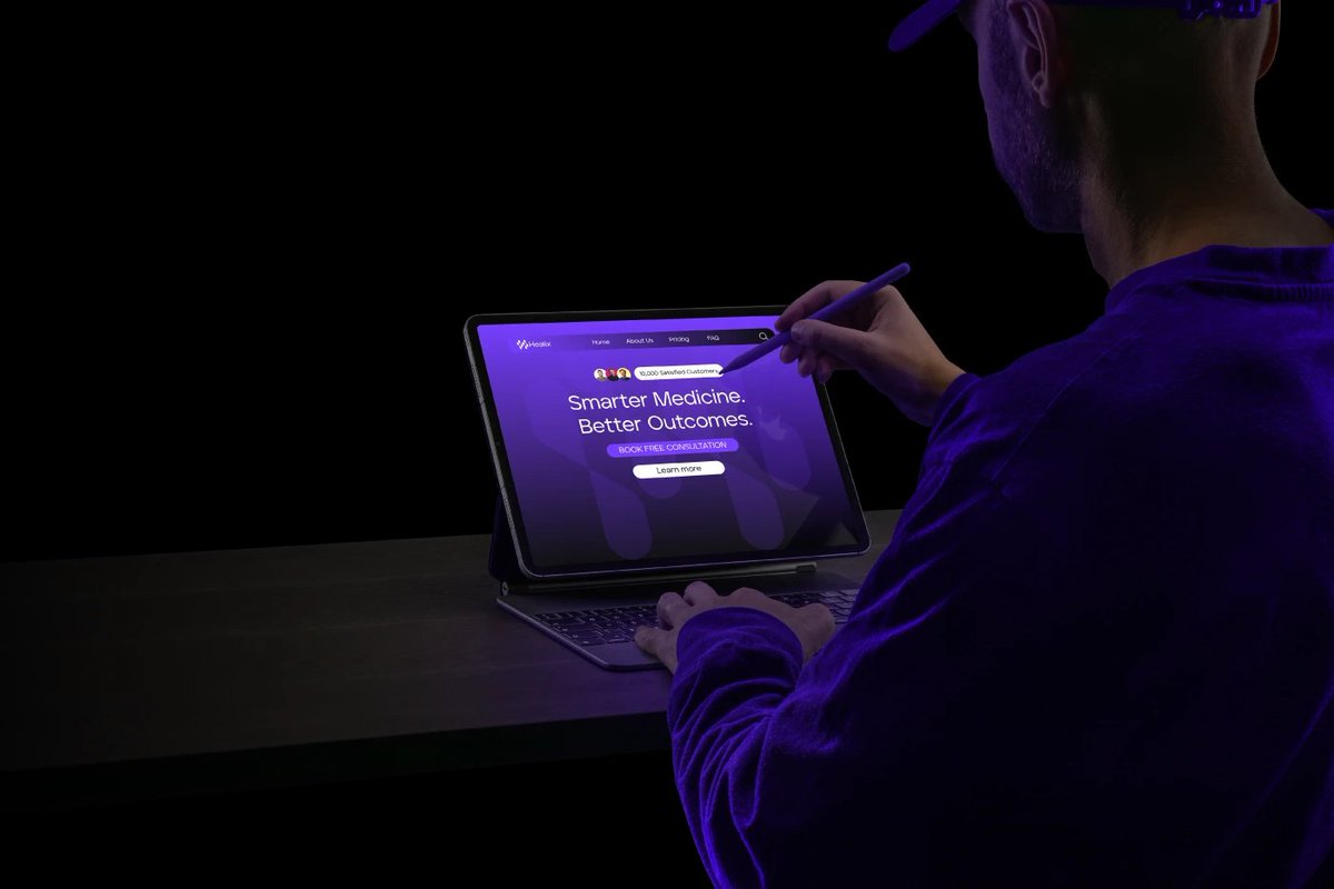 Mockup Cloud tweet media