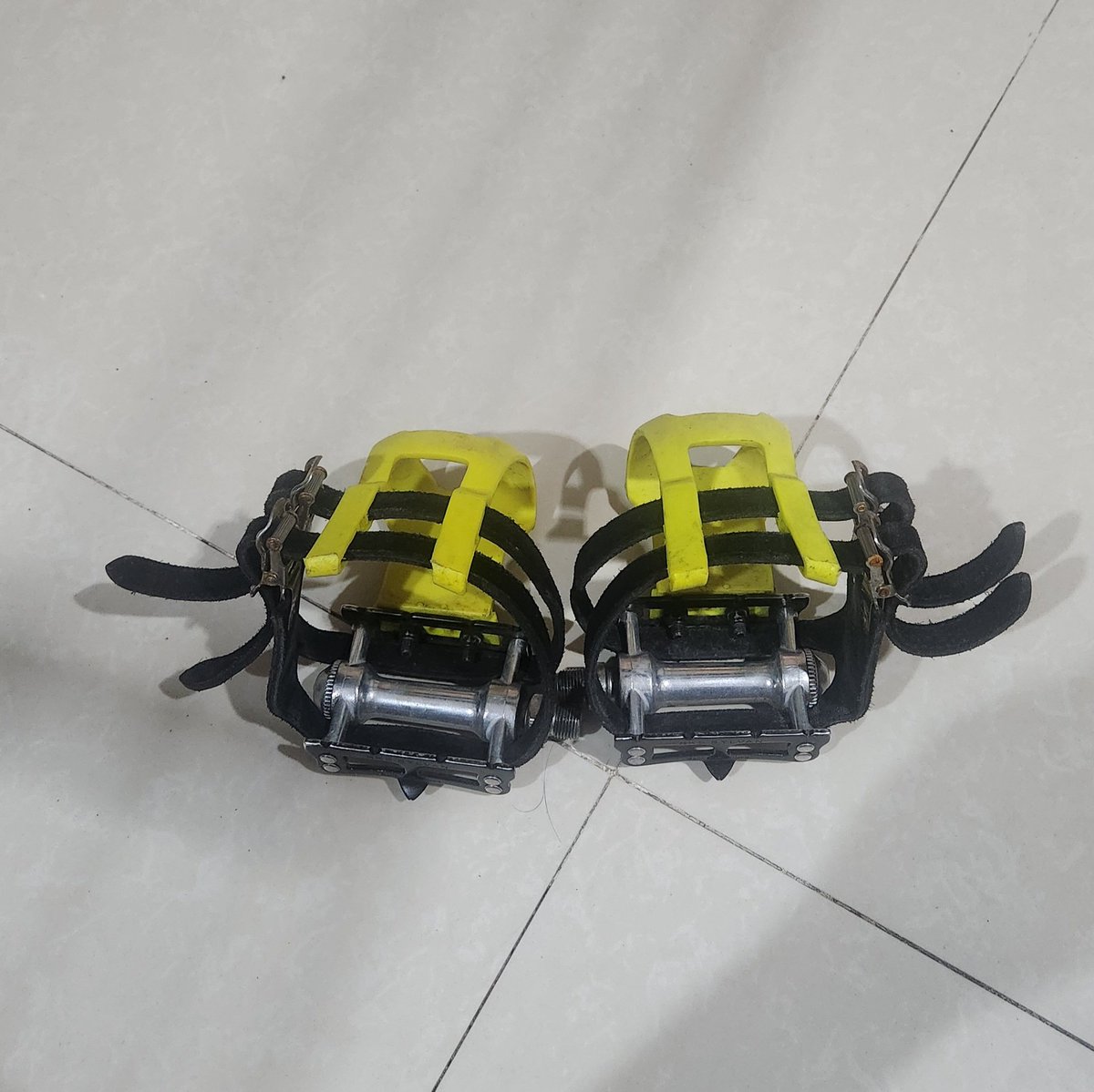 pork & beans tweet media