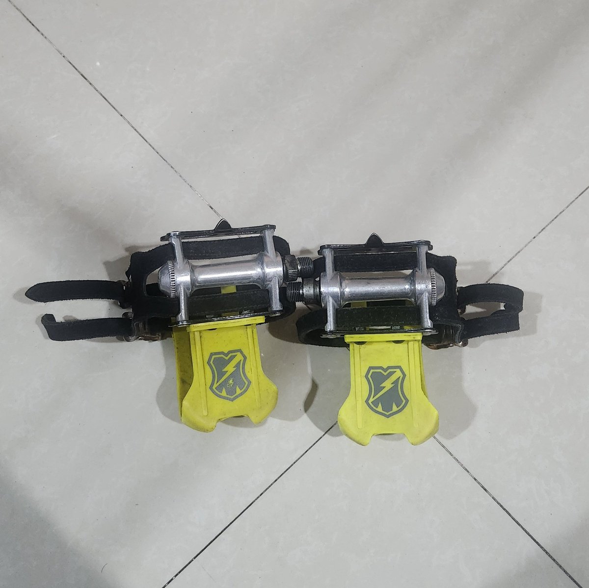 pork & beans tweet media