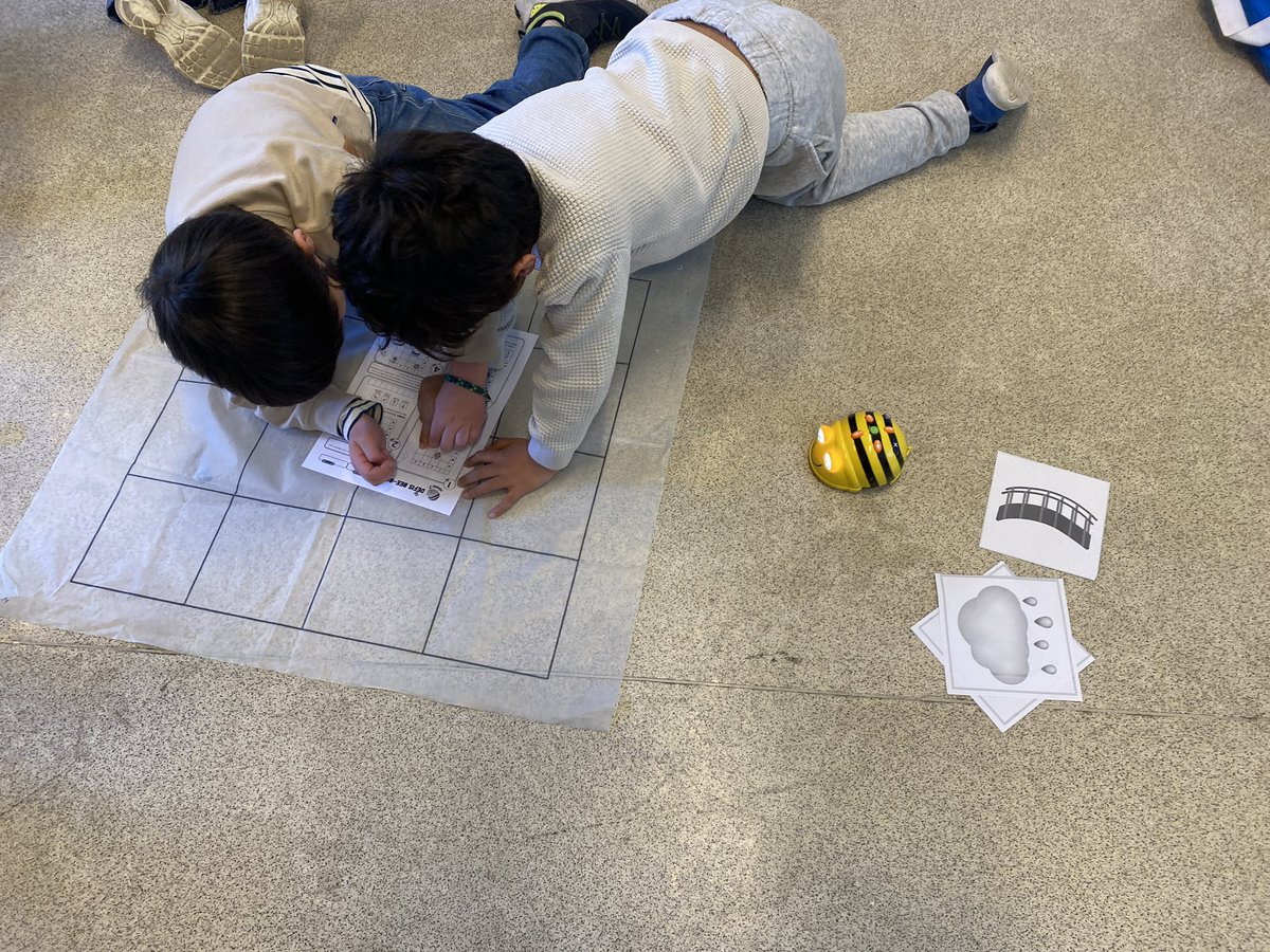 Groupe Numérique 92 tweet media