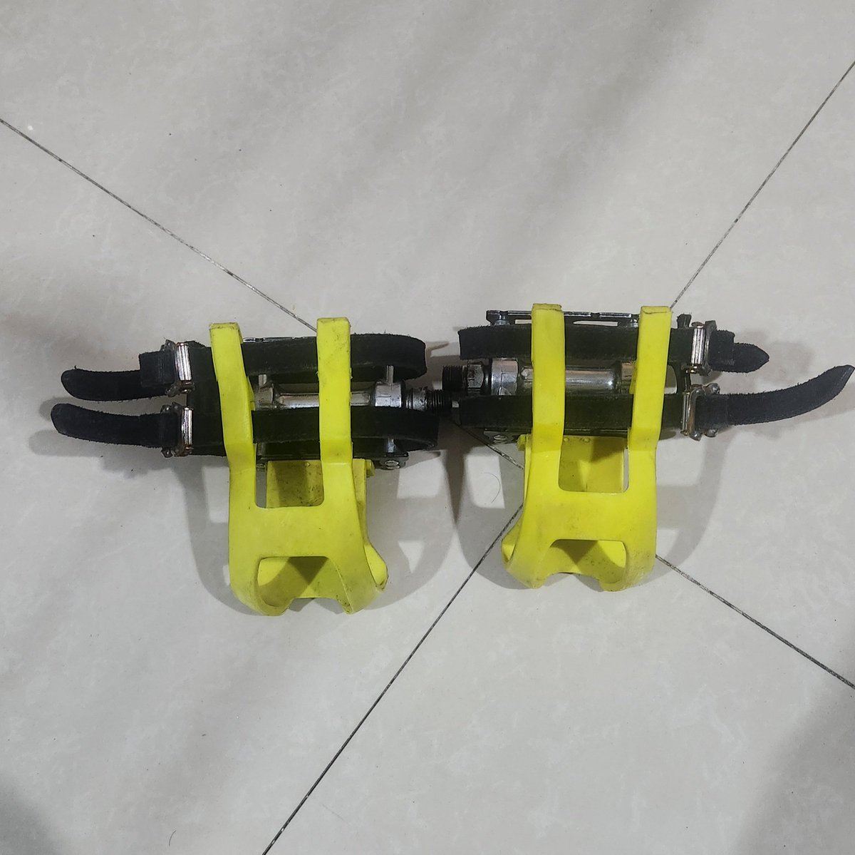 pork & beans tweet media