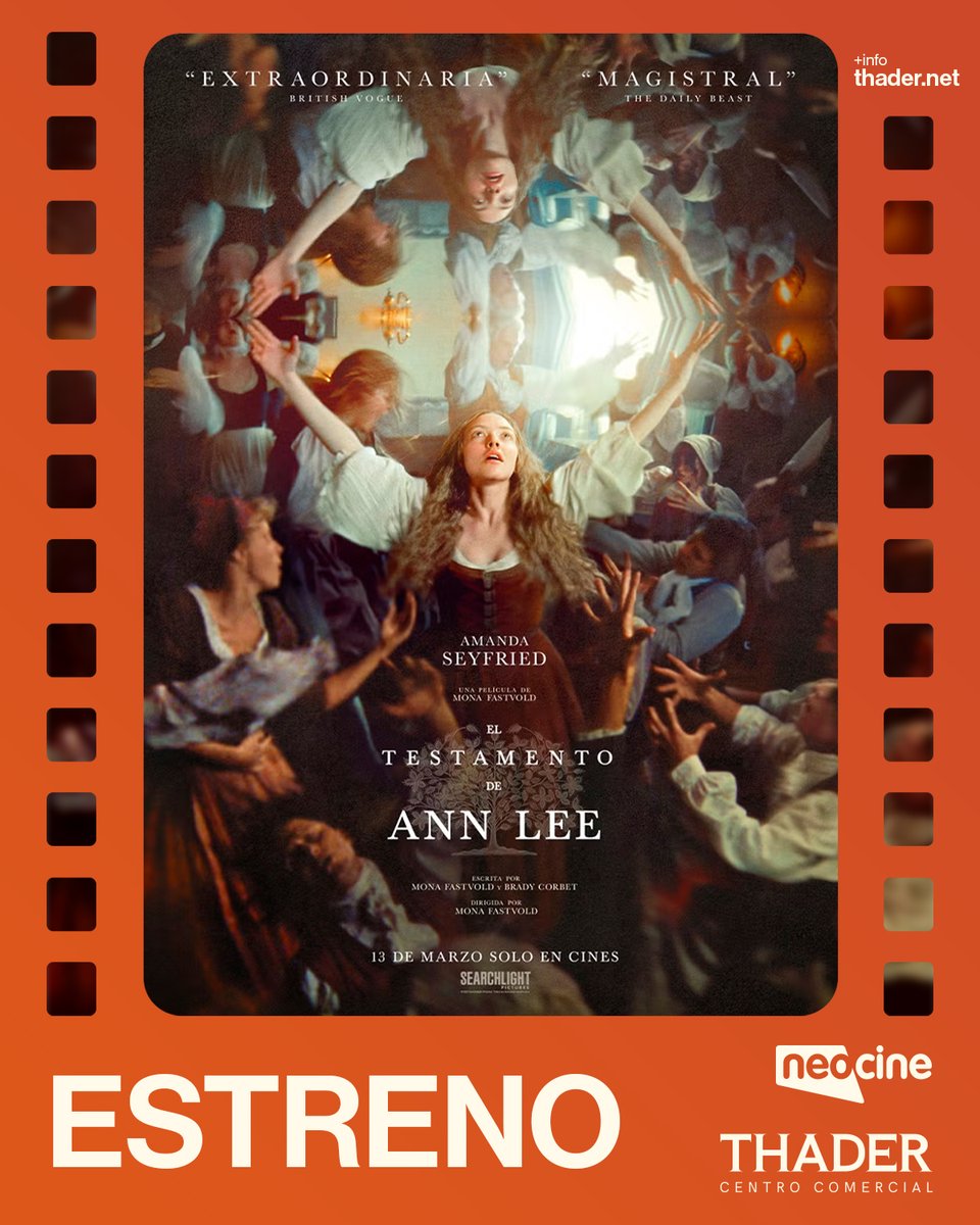 CC THADER tweet media