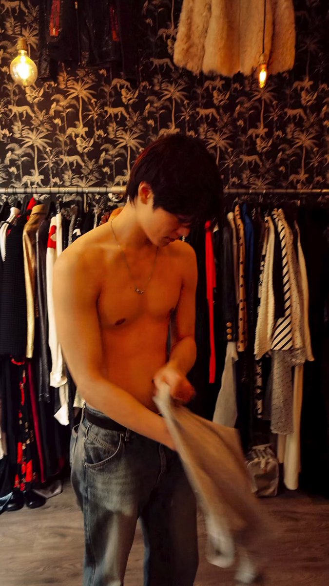 for juyeon tweet media