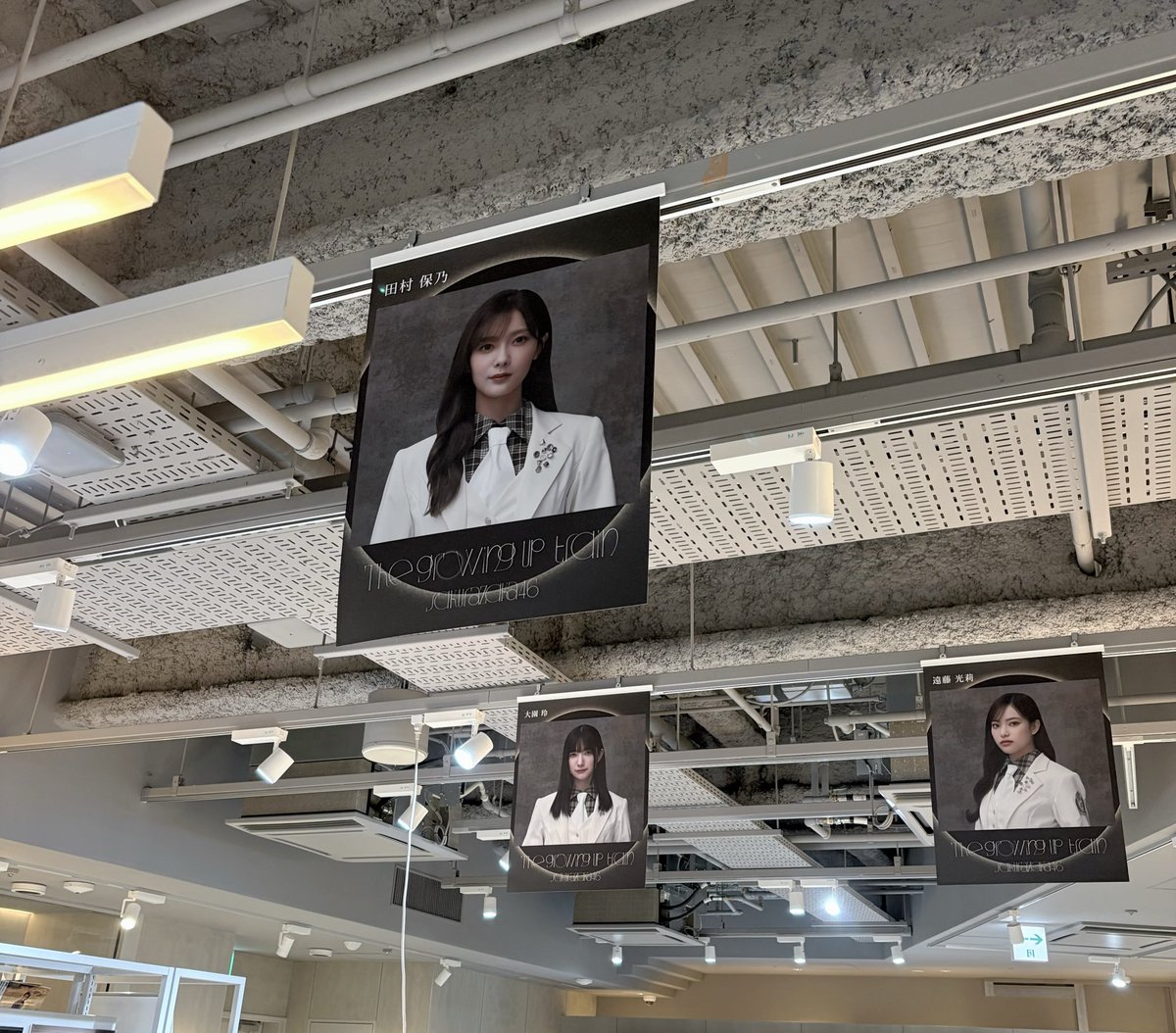no0_z8's tweet photo. はじめての！ https://t.co/2dRTPOl4Hl
