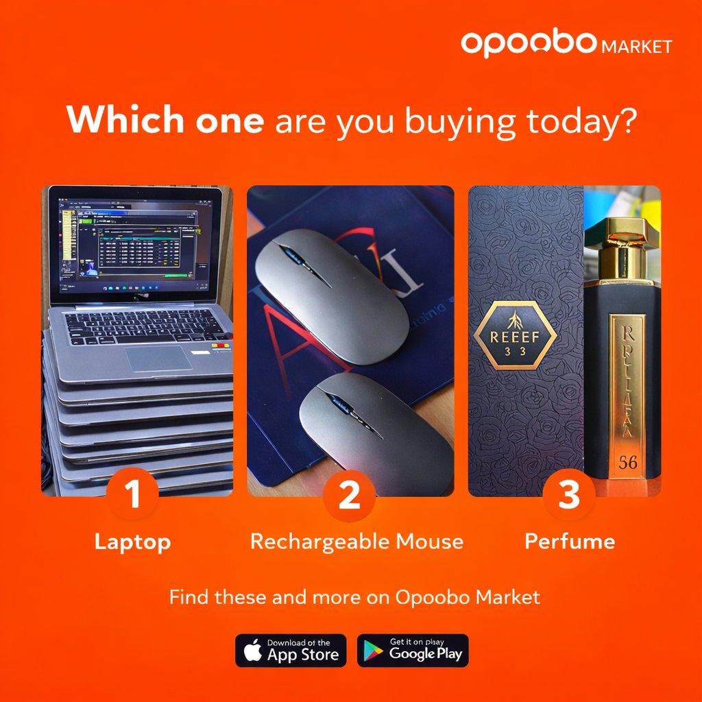 Opoobo tweet media