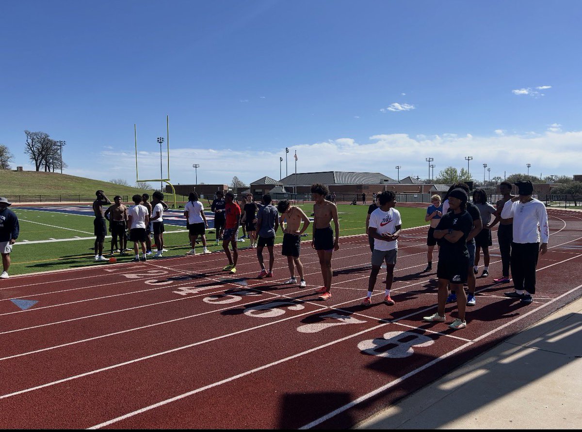 Coach Tolly 2️⃣0️⃣🇺🇸 tweet media