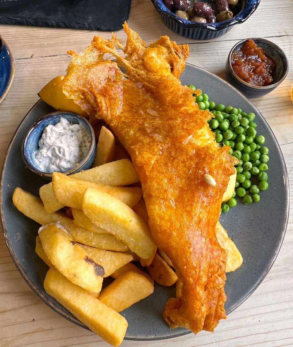 What’s For Dinner? 🍽️ tweet media