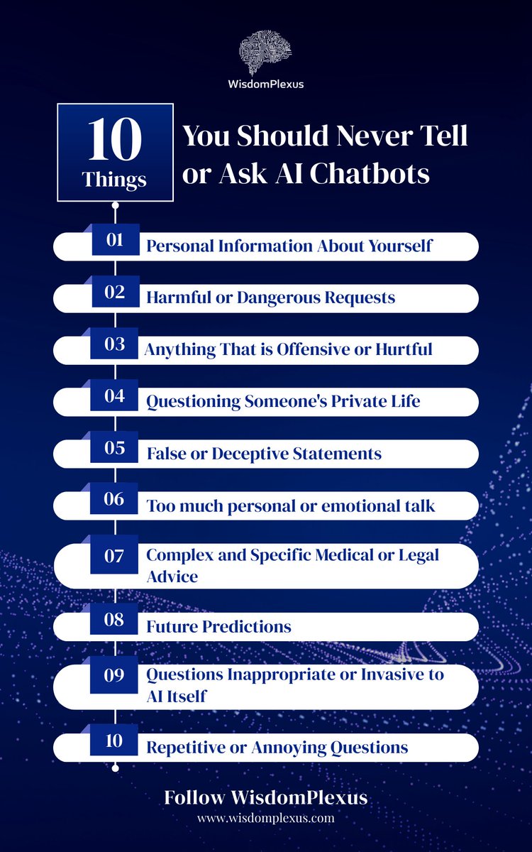 WisdomPlexus tweet media