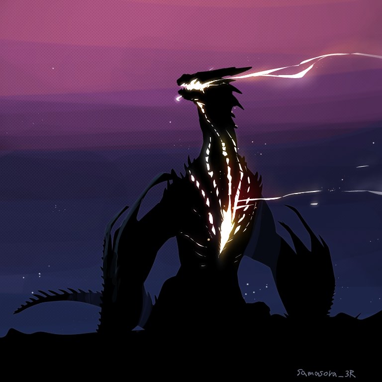 シラ-P🍋🟩 tweet media