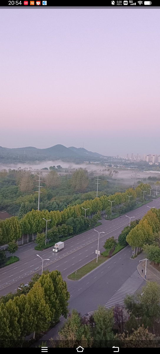 Hamza Muhammad tweet media