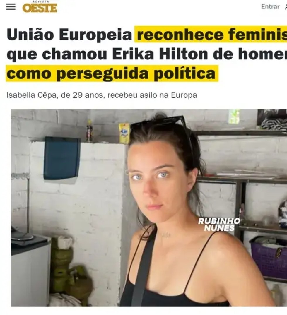 Leonardo Lopes tweet media