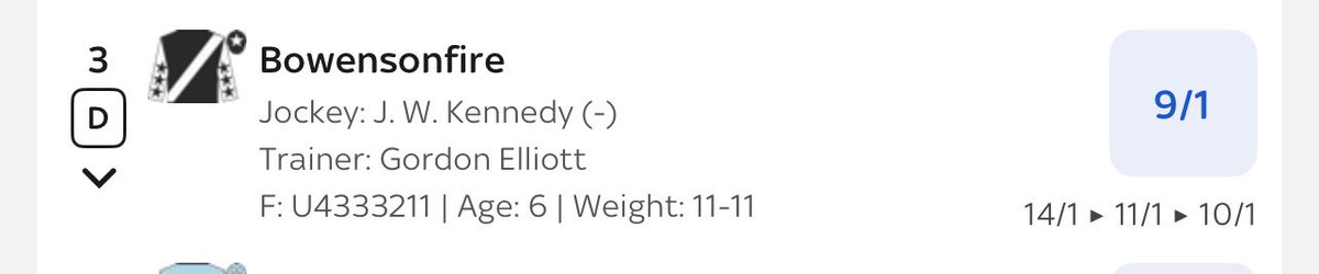 MAKE WESTHAM GREAT AGAIN.⚒️ tweet media