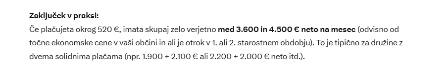 Čezvesoljska Zombi cerkev blaženega zvonjenja tweet media