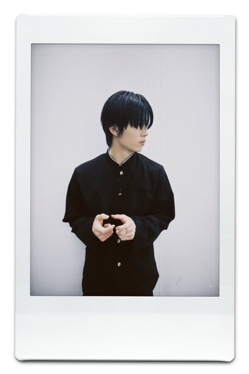 yeom yechan promoter ✩ tweet media