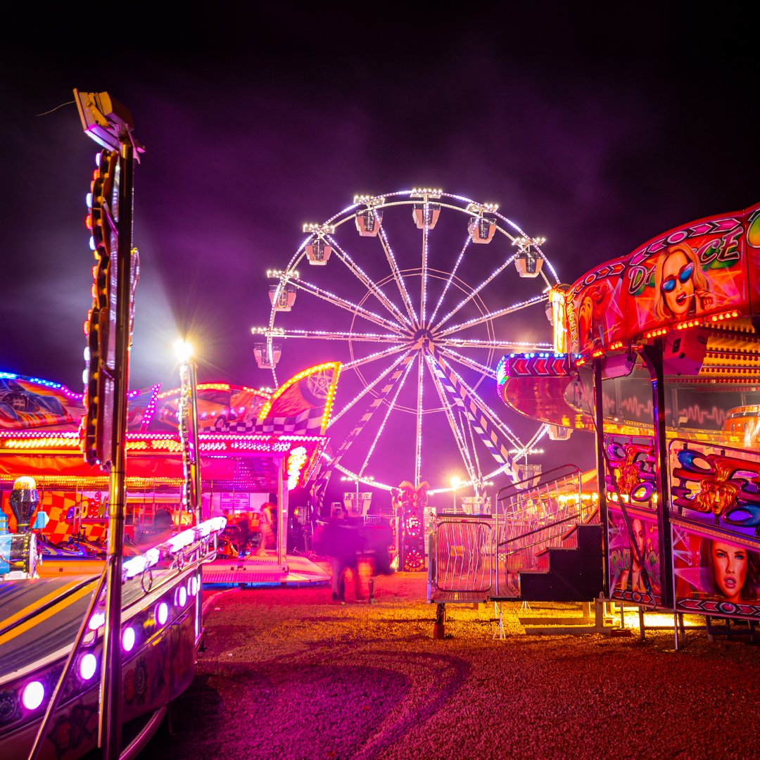 Santa Pod Raceway tweet media