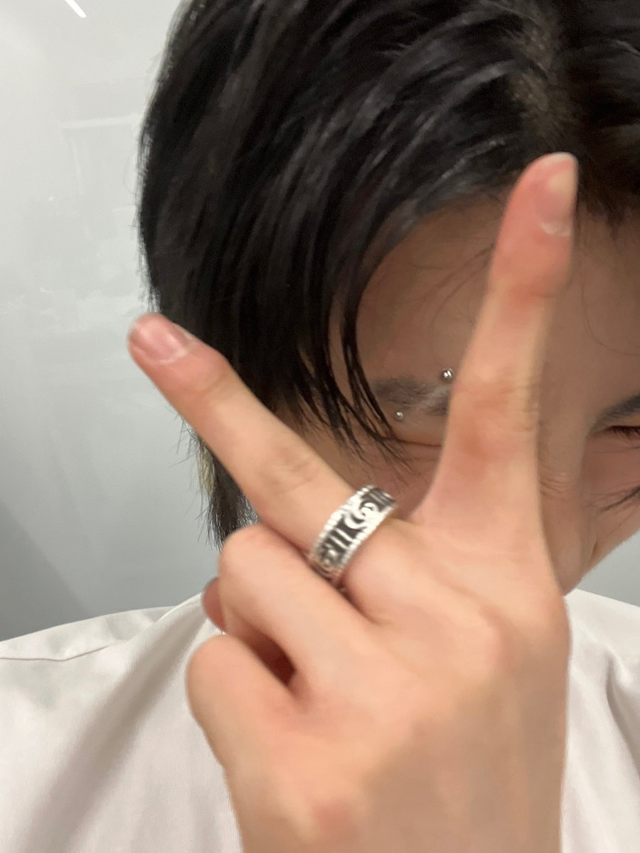 yeom yechan promoter ✩ tweet media