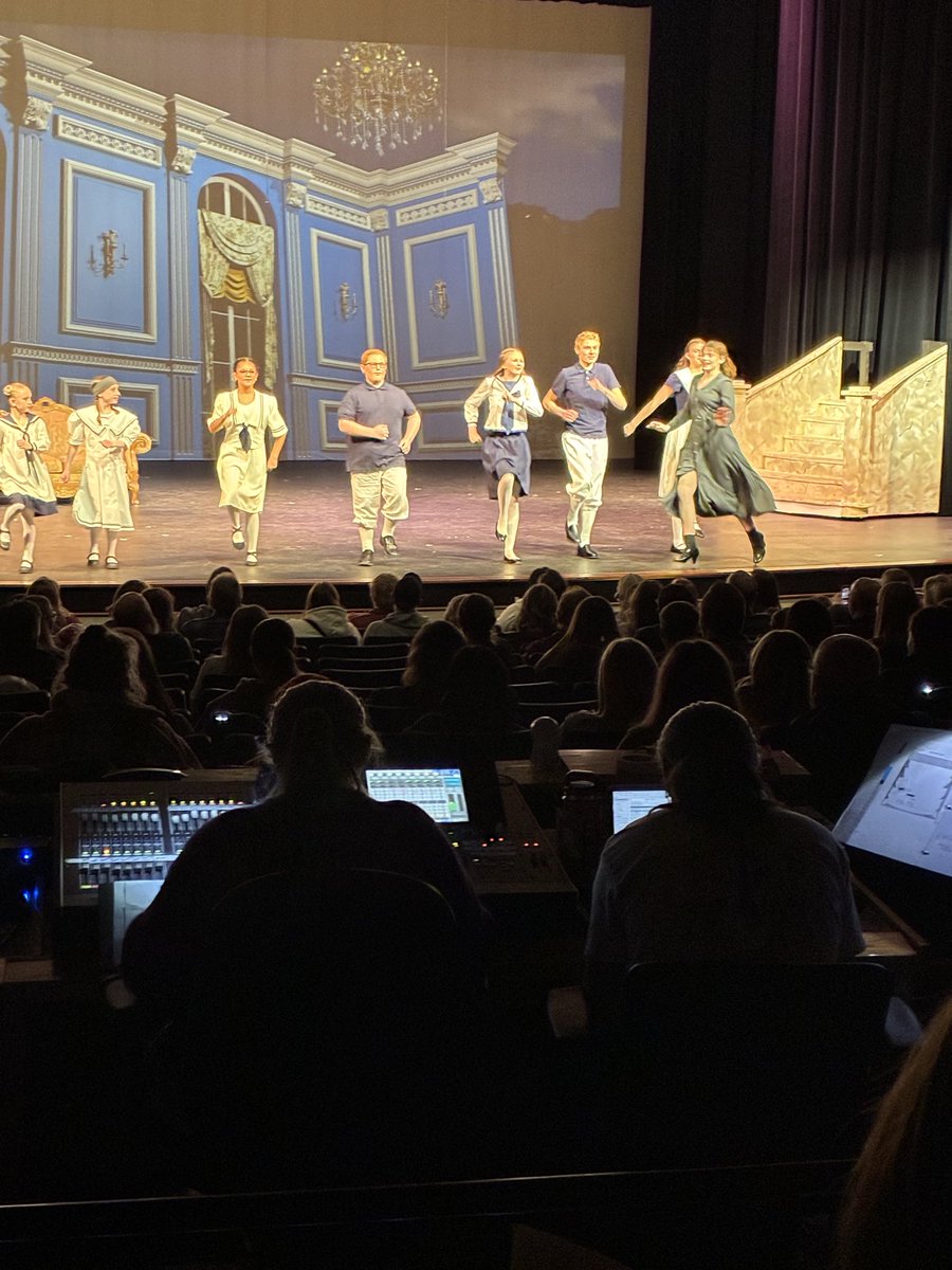 Coach Yerly tweet media