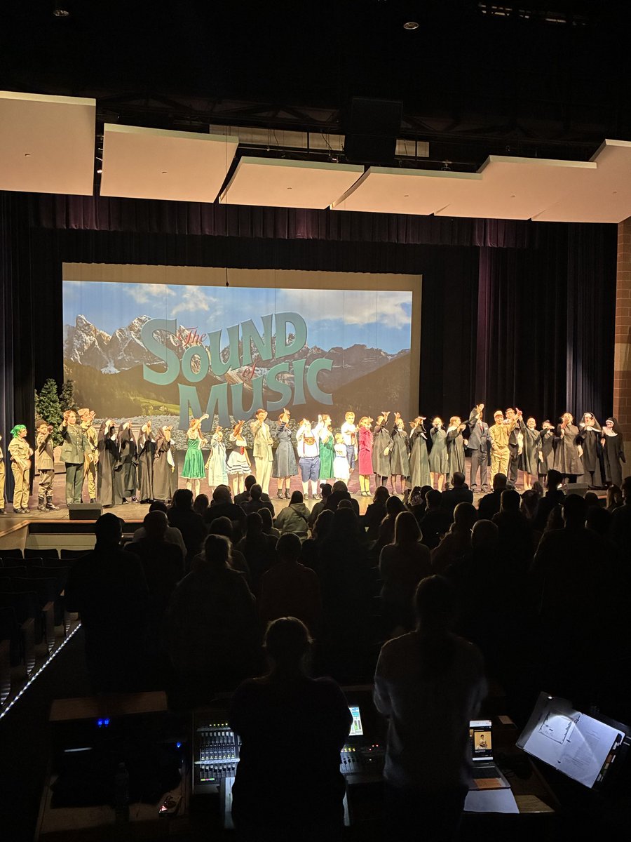 Coach Yerly tweet media