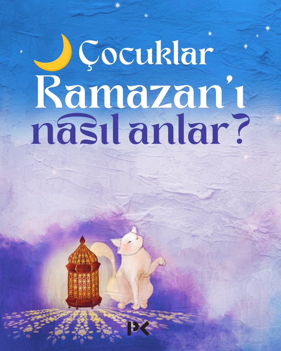 Profil Kitap tweet media