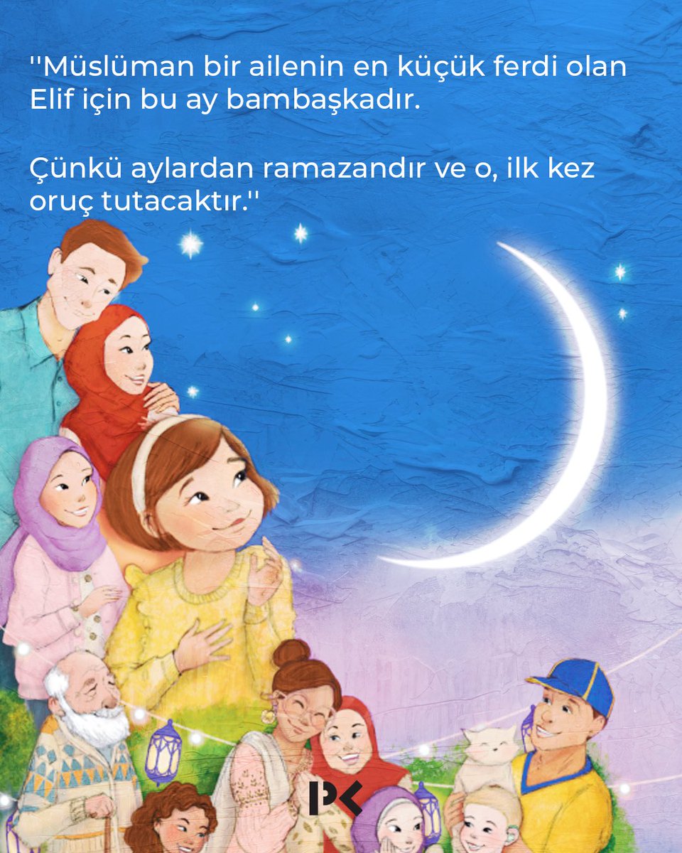 Profil Kitap tweet media