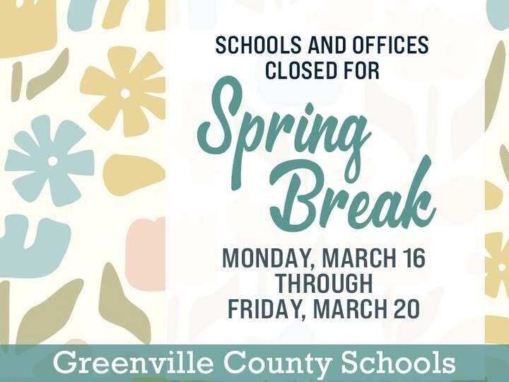 Greenville County Schools Virtual Program tweet media