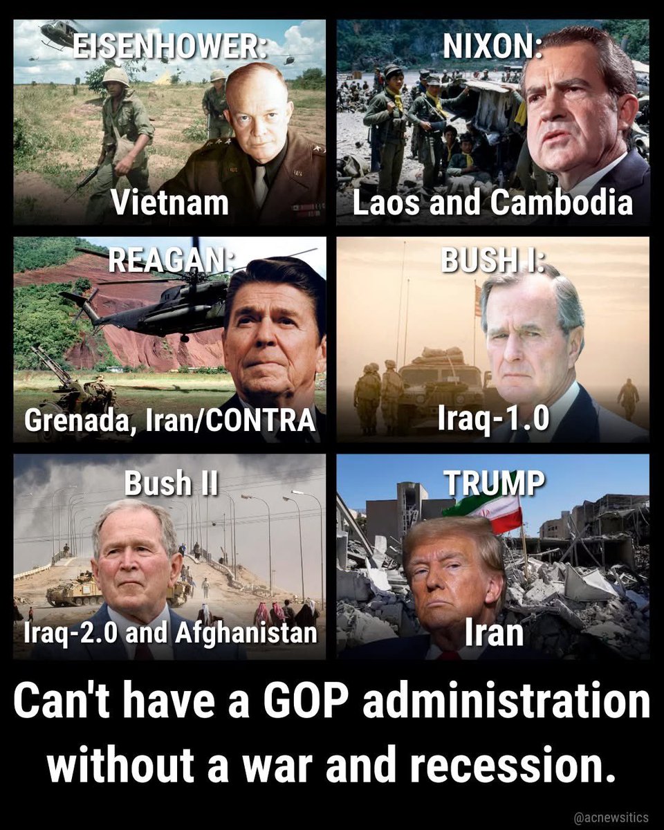 Prymalfury tweet media