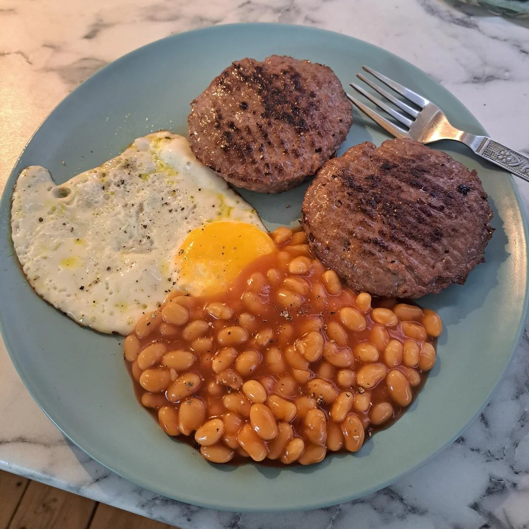 What’s For Dinner? 🍽️ tweet media