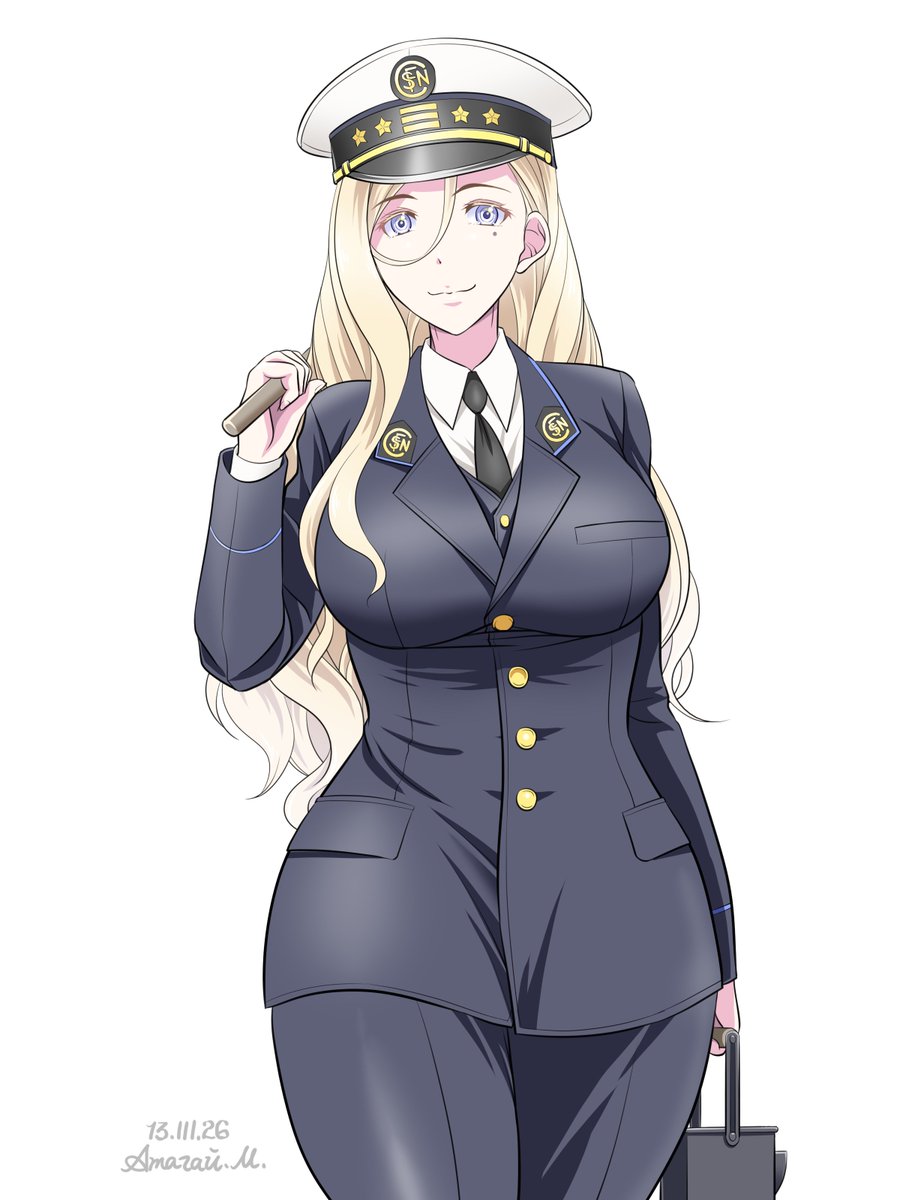 お フ ラ ン ス 海 軍 (迫真) 