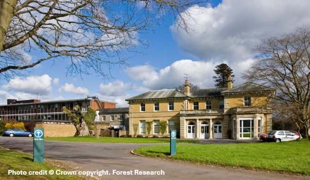 Logan Construction tweet media