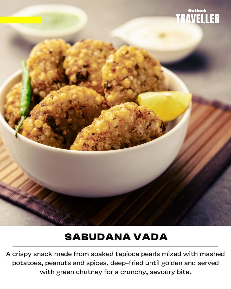 Outlook Traveller tweet media