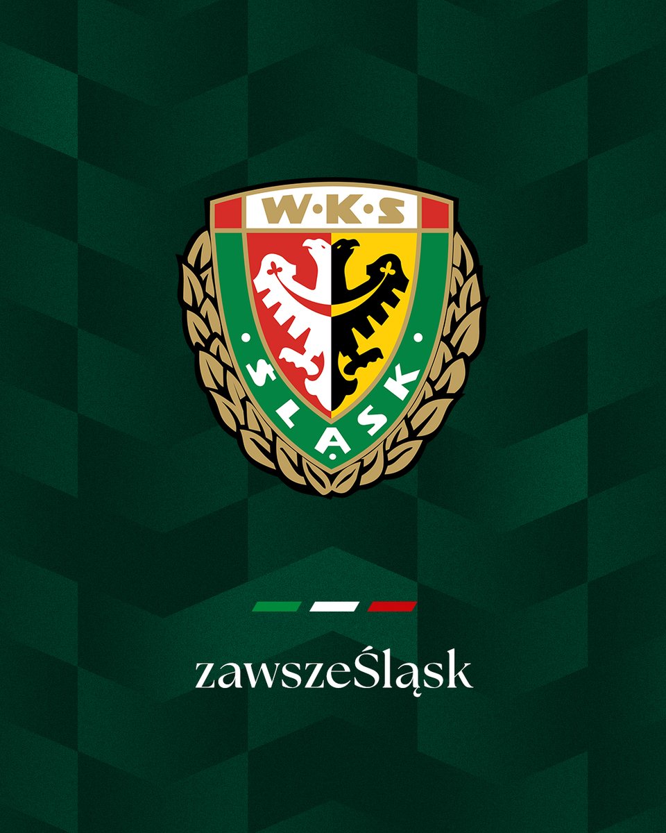 Komisja ds. Rozgrywek PZPN podjęła decyzję o przyznaniu walkowera na niekorzyść Wisły Kraków w związku z meczem 24. kolejki rozgrywek Betclic 1. Ligi w sezonie 2025/2026 pomiędzy Śląskiem Wrocław a Wisłą Kraków.

Komisja ds. Rozgrywek rozpatrywała sprawę wyłącznie w zakresie