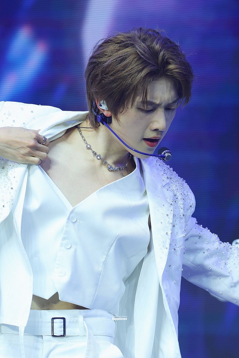 𝘏𝘢𝘱𝘱𝘪𝘯𝘦𝘴𝘴 tweet media