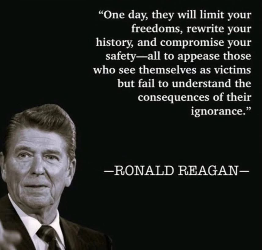 @Ň€VƗŁŁ€ ƤŘƗŇŞŁØØ 🇮🇱 🏴 tweet media